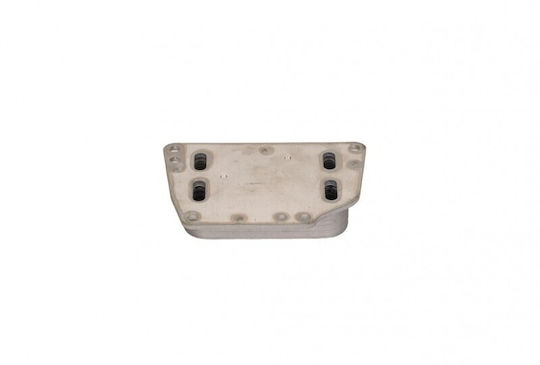 Oil Radiator Fiat Doblo 09 1.3 Jtd 16 46339229