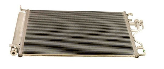 Maxgear Ψυγείο Air Condition Αυτοκινήτου για Hyundai iX35