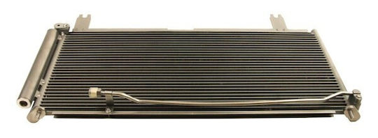 Maxgear Радиатор Air Condition за Suzuki Liana