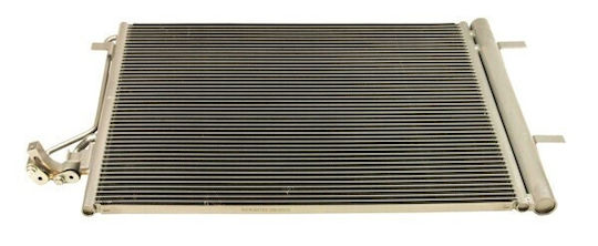 Maxgear Radiator Air Condition Auto pentru Ford Focus