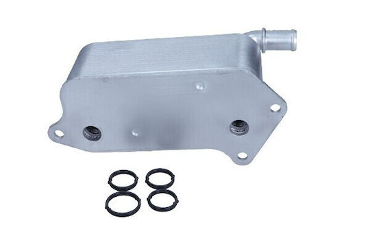 Ψυγείο Λαδιού Opel Vectra 2.0 Turbo 02 12786259
