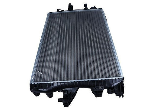 Ψυγείο Volkswagen T5 1.9 Tdi 03 7h0121253f