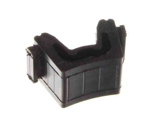 Dacia Duster Renault Clio 12 215060007r Auto-Kühlschrank Motor