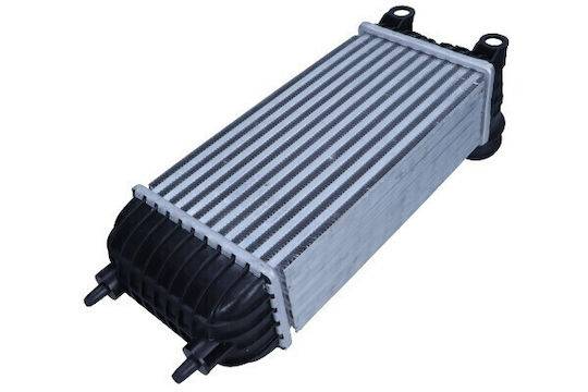 Intercooler Citroen C5 Iii 1.6thp 508 1.6thp 9684957680