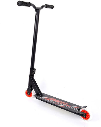 Tempish Kinderroller Ditiroho Freestyle Grau