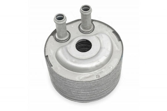 Răcitor de ulei Nissan Cabstar Navara NP300 NT400 Pathfinder III 21305EB300