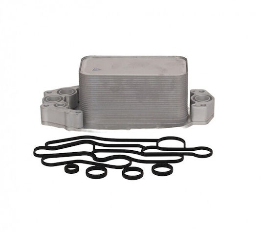Land Rover Discovery Iv 09 C2s52552 Auto-Kühlschrank Motor