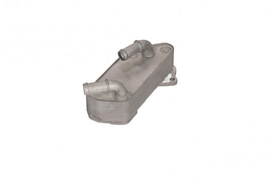 Radiator de ulei Opel Vectra C 02 55565996