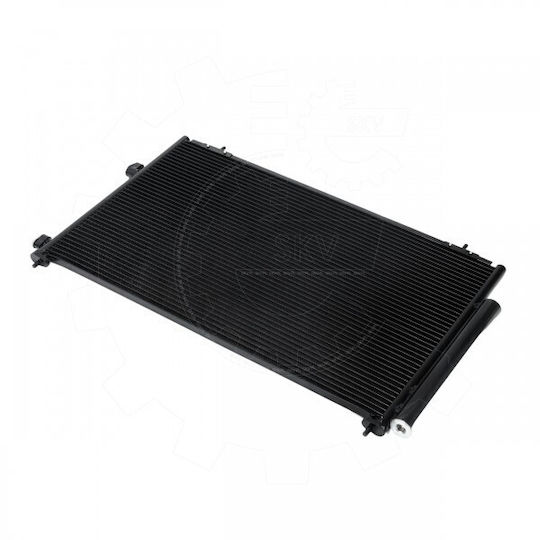 Radiator Climatizare Toyota Rav 4 Iv Uscător 8846042110