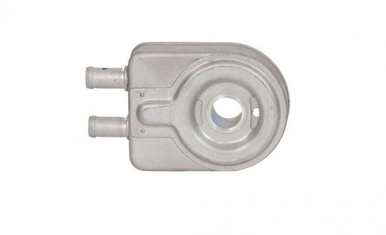 Fast Auto-Kühlschrank Motor Hyundai I30 III 16 264102g001