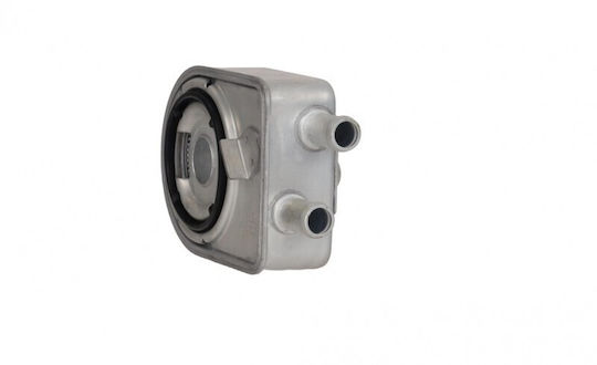 Fast Auto-Kühlschrank Motor Hyundai I30 III 16 264102g001