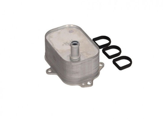 Ψυγείο Λαδιού Audi A4 B9 15 03n115389h