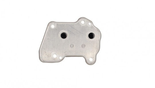 Răcitor de Ulei Opel Astra H 04 8973737730