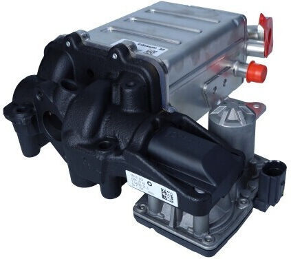 Volkswagen Βαλβίδα EGR Αυτοκινήτου για Volkswagen T6