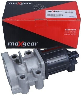 Maxgear Maxgear EGR-Ventil Für Auto-Motorventile Für Mitsubishi L200 / Pajero