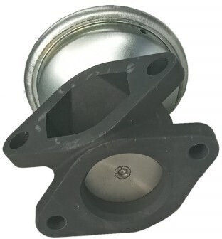 WRC Auto Parts Renault Laguna Auto-Motorventil Für EGR