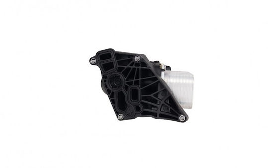 Radiator de ulei BMW 3 F30/F80 11 17127799184