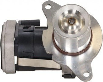 Fast Fast EGR-Ventil Für Auto-Motorventile Für Mercedes-Benz Vito