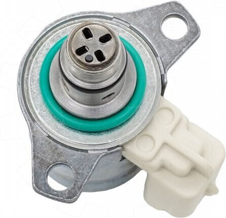 SKV SKV Kraftstoffdruckventil für Auto-Motorventile