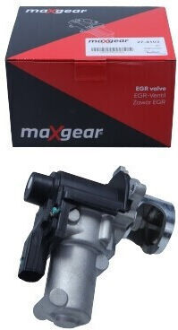 Maxgear Supapă EGR pentru Volkswagen T5 / Transporter