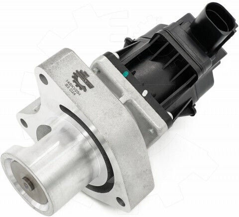 SKV EGR Valve for Opel Antara Chevrolet Captiva / Cruze / Orlando