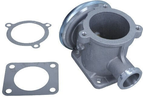 Maxgear Car EGR Valve