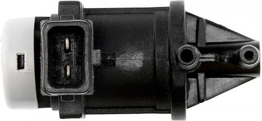 NTY Car Engine EGR Valve for Skoda Superb Volkswagen Passat Audi A2 / A3