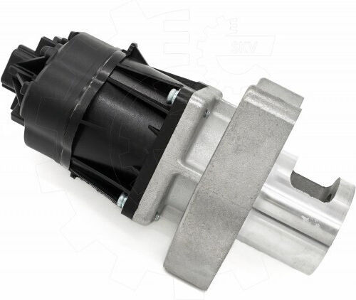 SKV EGR Valve for Opel Antara Chevrolet Captiva / Cruze / Orlando