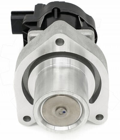 SKV EGR Valve for Opel Antara Chevrolet Captiva / Cruze / Orlando