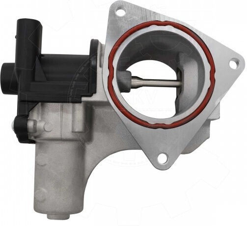 SKV Βαλβίδα EGR Αυτοκινήτου για Volkswagen Crafter