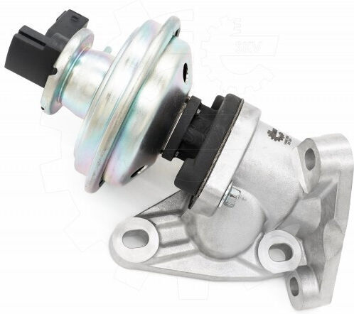 SKV EGR Valve for Toyota Verso Mini Cooper BMW E87 / E90 / E91 / E92 / E60 / X3 Kia Mini Subaru Mini
