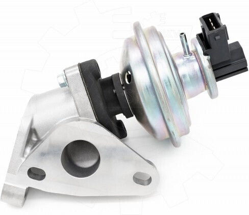 SKV EGR Valve for Toyota Verso Mini Cooper BMW E87 / E90 / E91 / E92 / E60 / X3 Kia Mini Subaru Mini