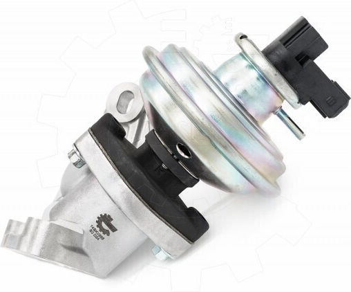 SKV EGR Valve for Toyota Verso Mini Cooper BMW E87 / E90 / E91 / E92 / E60 / X3 Kia Mini Subaru Mini