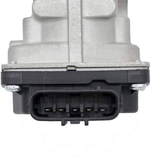 SKV Βαλβίδα EGR Αυτοκινήτου για Toyota Auris / Avensis / Verso / RAV 4
