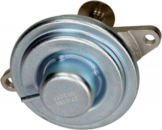 Maxgear Βαλβίδα EGR Αυτοκινήτου