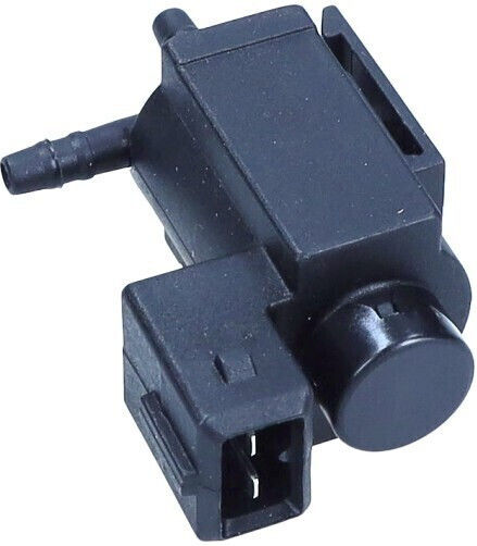 Maxgear Opel Astra Auto-Motorventil für EGR