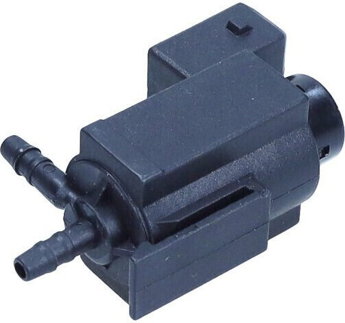 Maxgear Opel Astra Auto-Motorventil für EGR