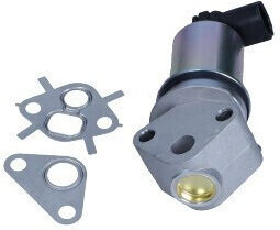 Maxgear Вентил EGR за Seat Exeo Volkswagen Passat Audi A4