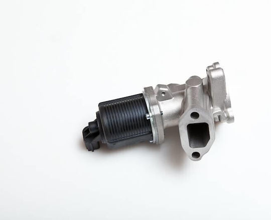 SKV Fiat Idea Auto-Motorventil für EGR