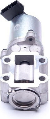 SKV EGR Valve for Toyota Auris / Avensis / Corolla / RAV 4