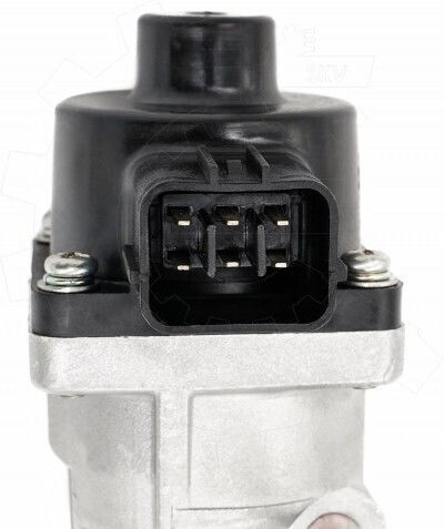SKV Mazda 2 / MX-5 Auto-Motorventil für EGR-Ventil
