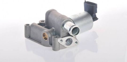 SKV Βαλβίδα EGR Αυτοκινήτου για Opel Astra / Corsa / Agila