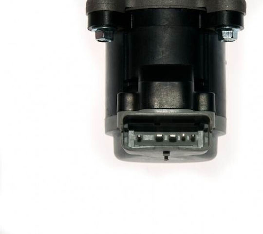 SKV Supapă EGR pentru Peugeot 407 Citroen C5