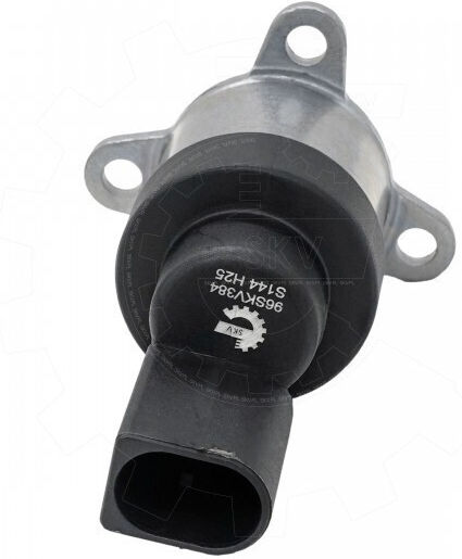 SKV Car Fuel Pressure Valve for Toyota Yaris