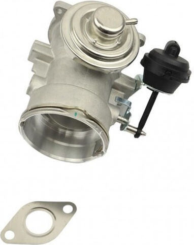 Fast Car EGR Valve for Volkswagen Transporter / T5