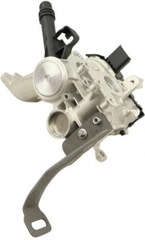 Fast Car EGR Valve for Citroen Berlingo