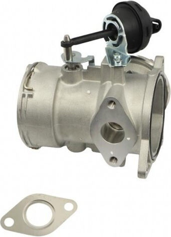 Fast Car EGR Valve for Volkswagen Transporter / T5