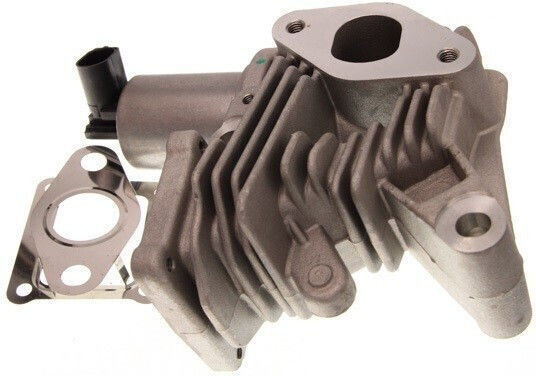 Nissens Nissens EGR-Ventil für Auto-Motorventile