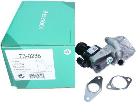 Elstock SKV EGR-Ventil für Auto-Motorventile