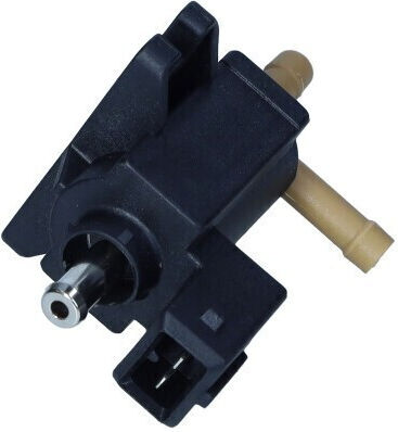 Maxgear Maxgear Auto-Motorventile Turbolader Druckregelung